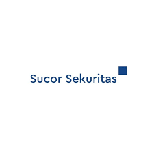 Sucor Logo